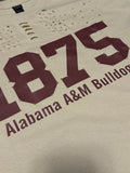 Custom Team Tee | XLarge