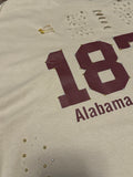Custom Team Tee | XLarge