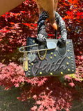 Faith | Mini Bag