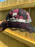 1 of 1 | Darnae’s Custom Trucker