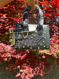 Faith | Mini Bag