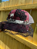 1 of 1 | Darnae’s Custom Trucker