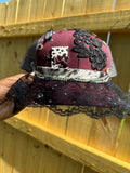 1 of 1 | Darnae’s Custom Trucker