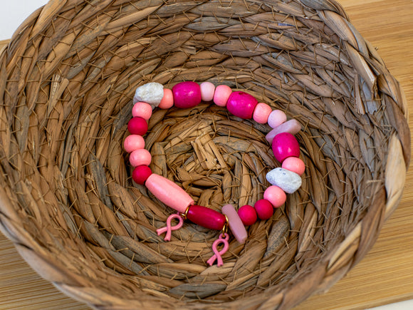 BCA Bracelet #1 | 1 of 1