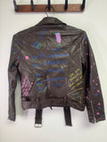 Empower Jacket | Size Small