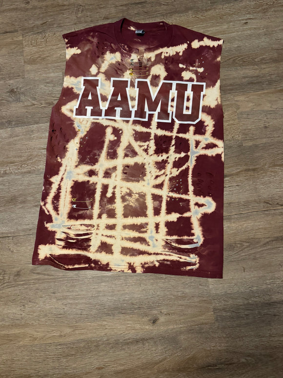 Custom Team Tee | Medium
