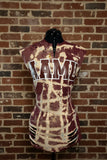 Custom Team Tee | Medium