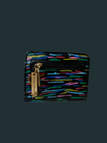 Customized Wallet | Multi Color