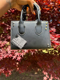 Faith | Mini Bag