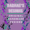 Darnae’s Designs