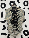 DD’s Custom DigiCam Vest | XLarge