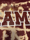 Custom Team Tee | Medium