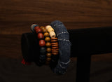 Bracelet Stack