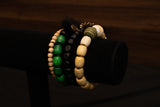 Bracelet Stack