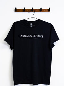 Darnae’s Designs Tee