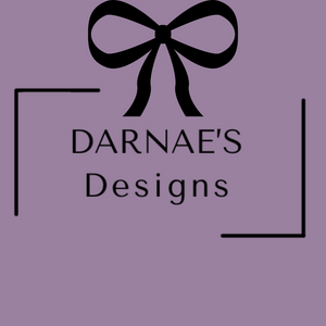 Darnae’s Designs Gift Card