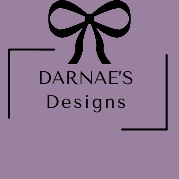 Darnae’s Designs Gift Card